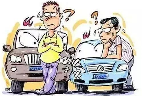 车祸伤者出院医嘱关乎后期的赔偿,车祸出院休养期间有没有陪护费