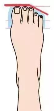 100块的高跟鞋原价1000,一百多的高跟鞋和1000多的高跟鞋