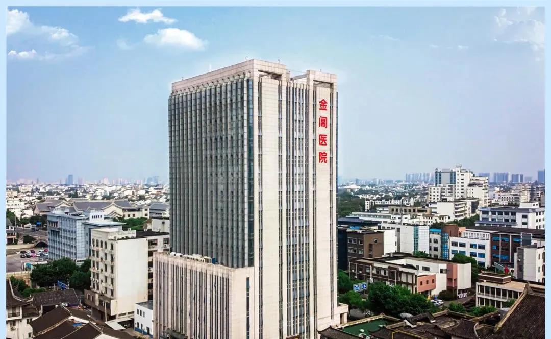 集中搬迁多少钱,集中搬迁