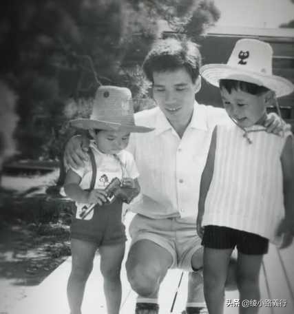 鼻祖北斗神拳漫画,格斗漫画北斗神拳