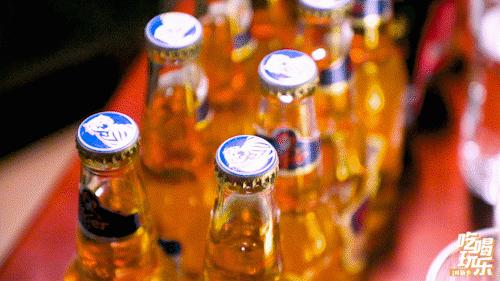 新乡关帝庙光音酒吧,新乡关帝庙文化商业街酒吧