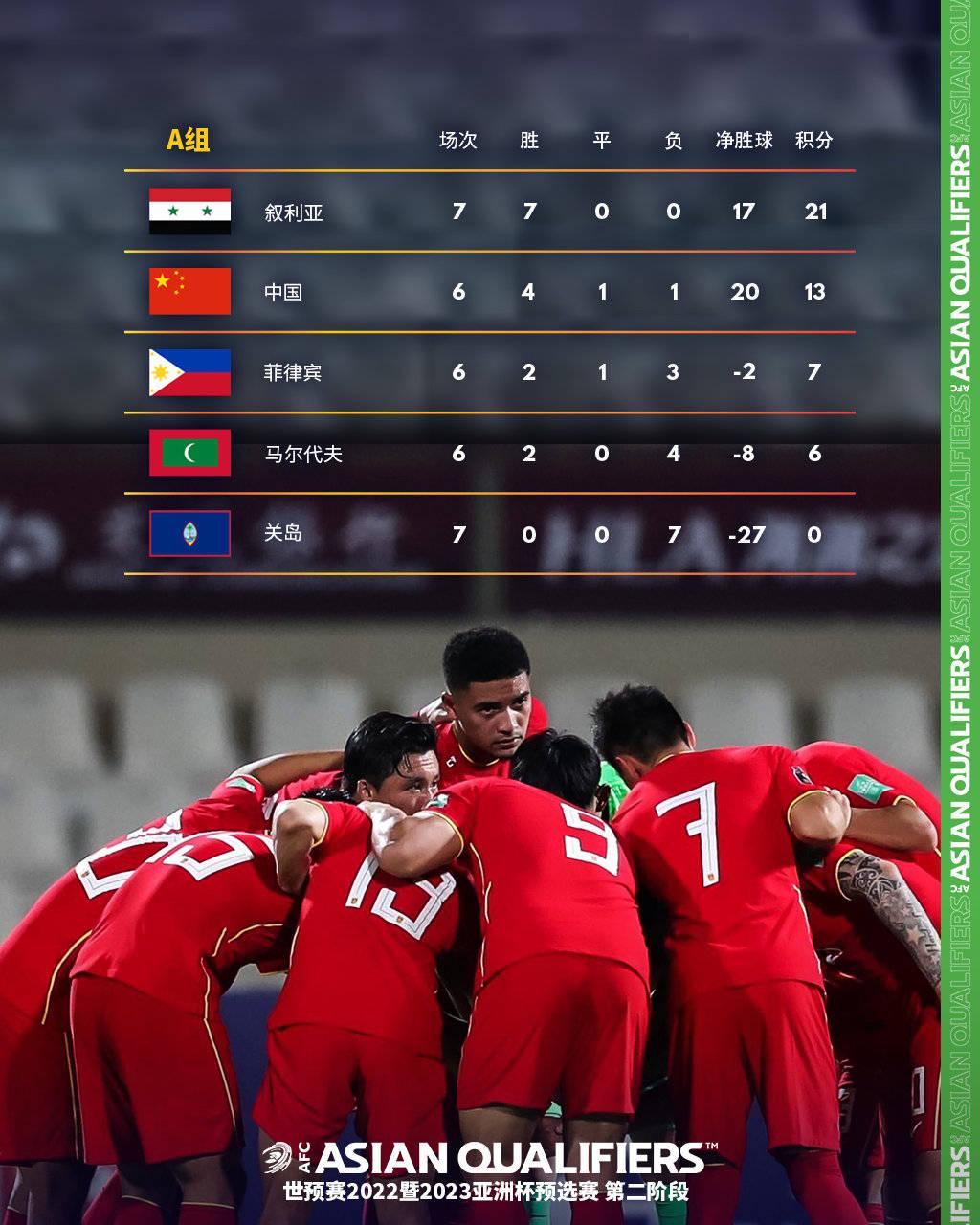 张琳芃处罚,张琳芃是否犯规