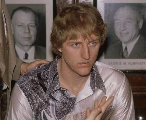 nba最强地板流,nba地板流进攻集锦