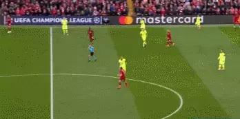 布斯克茨巴萨单后腰集锦,布斯克茨在目前巴萨的地位