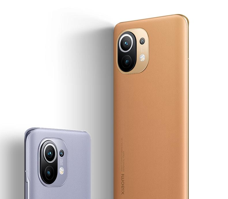 买小米手机看哪个指标,买小米真的看运气吗