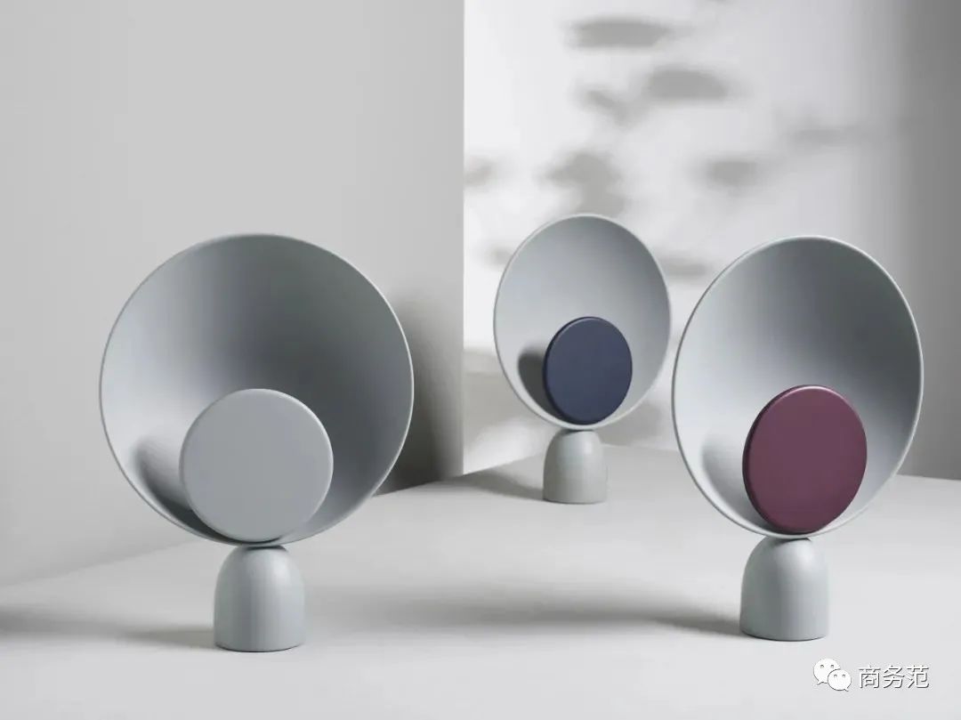 家具好物推荐排行第一名,最值得入手的10件家具好物