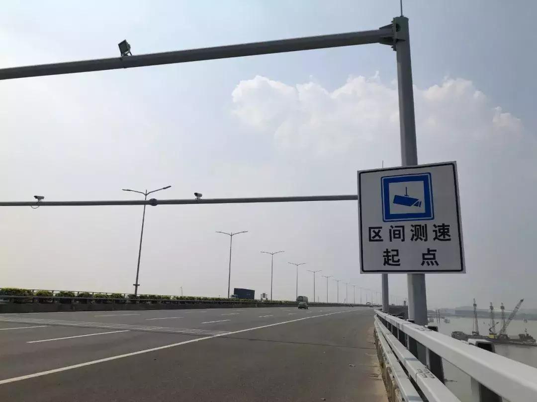 深圳限行扣分罚款标准,深圳外地车牌限行时间最新规定