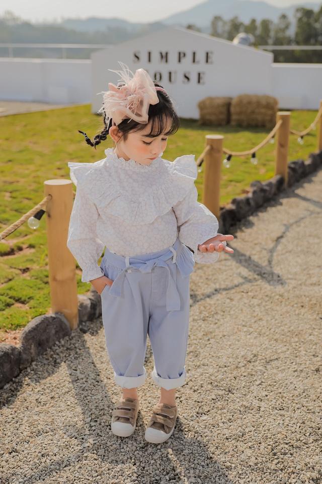 童装店批发哪里最便宜,外贸童装批发货源哪里好