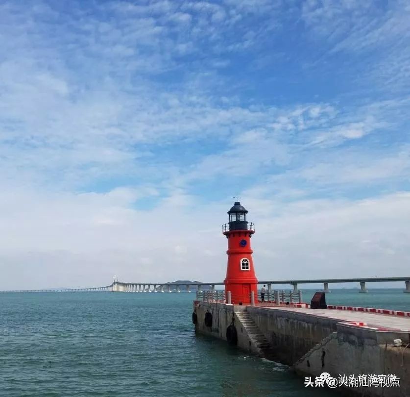 请收下我的名片,请收下我的名片英文