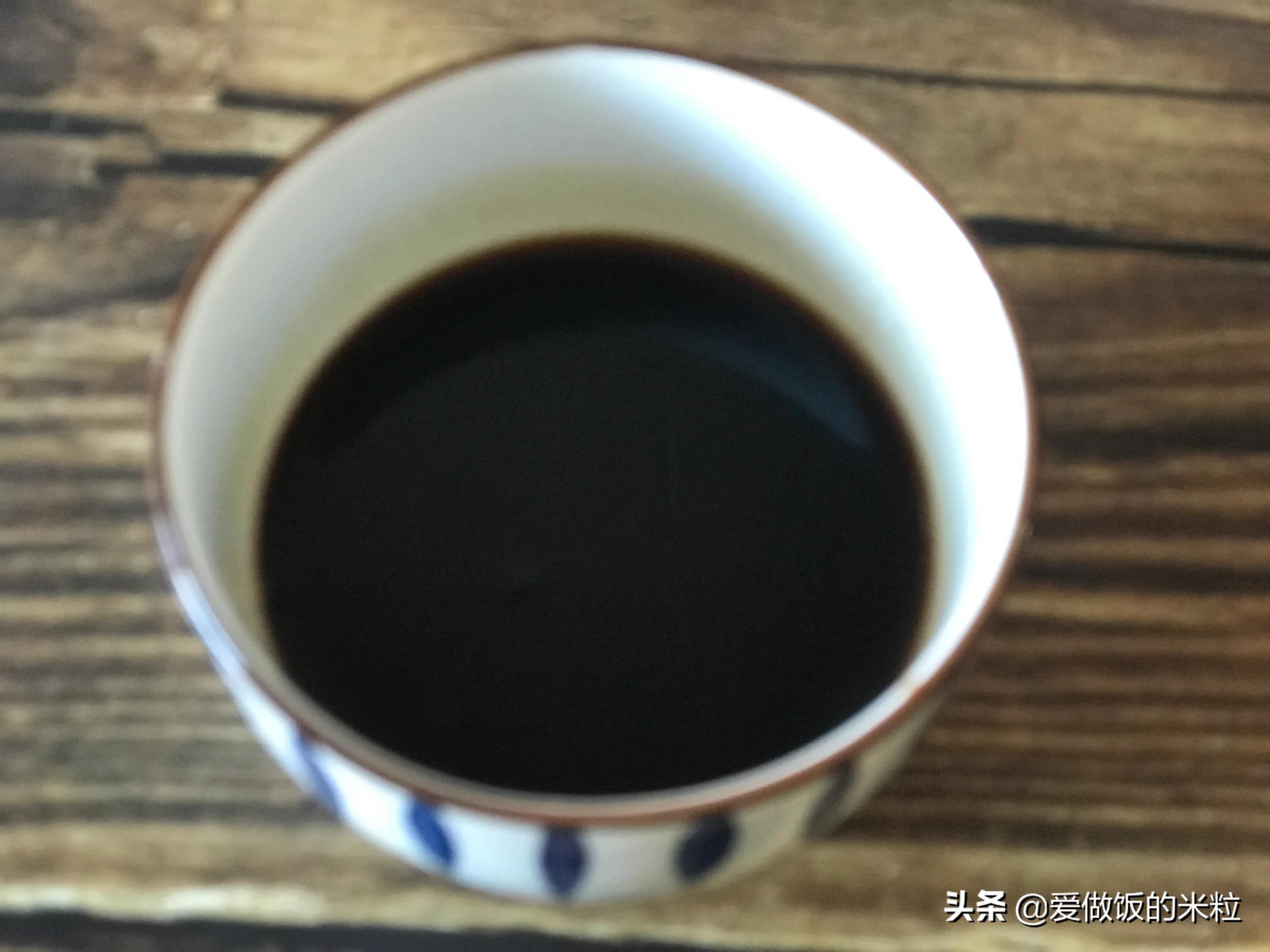 怎么炖小草鱼好吃家常做法视频,炖草鱼用热水锅还是凉水下锅好