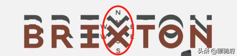 老兵不死只会慢慢凋零图片,老兵不死只会逐渐凋零dj版