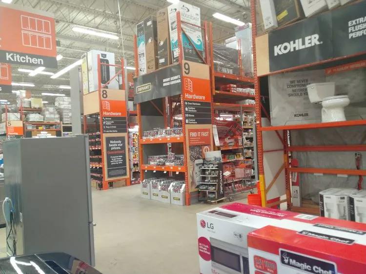 途征旅行,征途2020