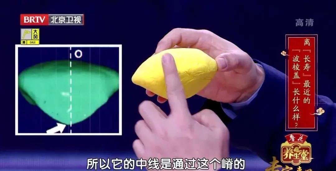 跑步怎么样才能避免膝关节磨损,2个小动作帮助延长膝盖寿命