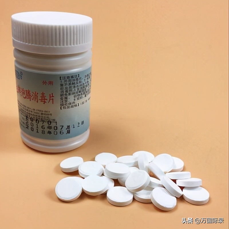 清理饮水箱污垢的小窍门,饮水机长时间不清理比马桶脏