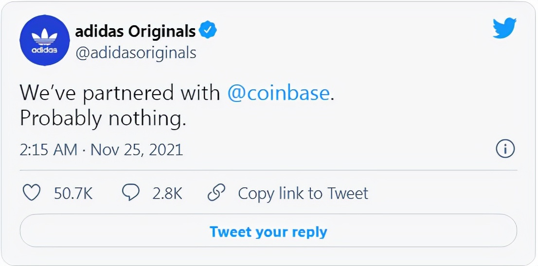 阿迪达斯和bape联名,阿迪达斯和李宁联名跑鞋