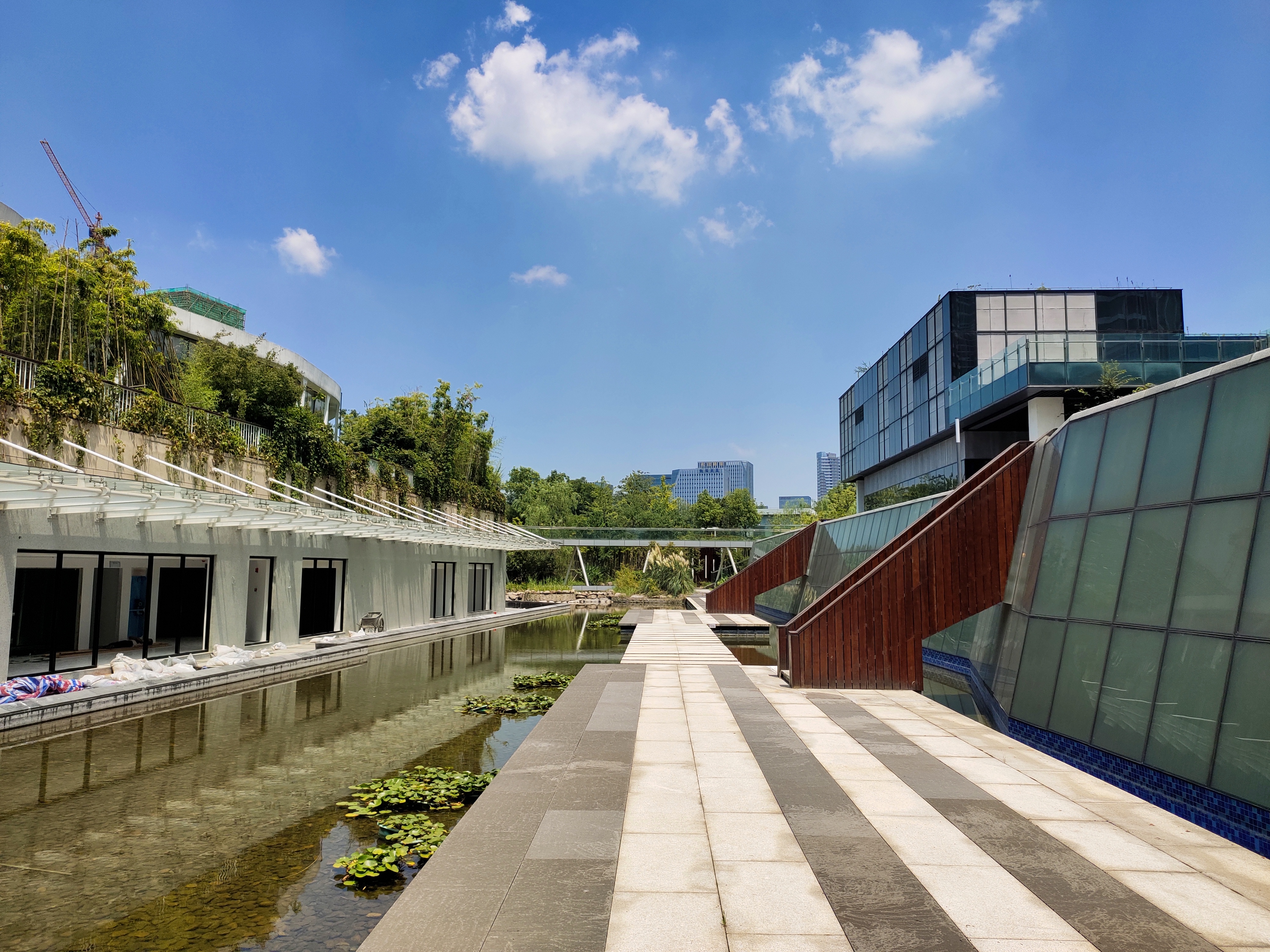 vivoz5手机值得入手吗,vivoz5现在还值得买吗