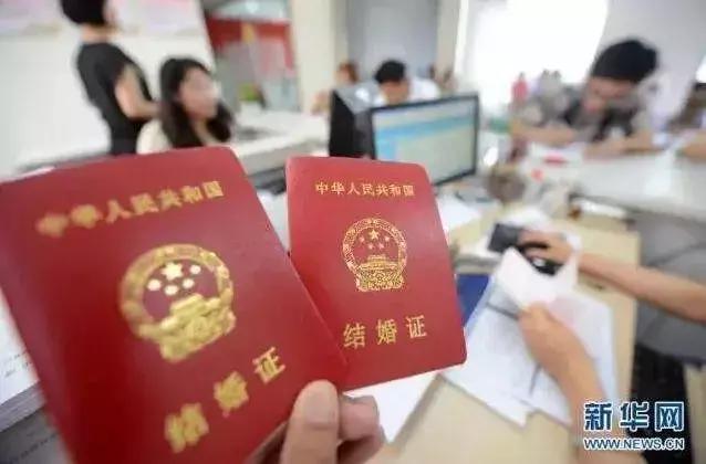 好消息昆明7个公园免费开放,昆明市好消息