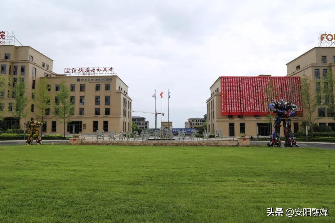 万人助万企活动开展情况汇报,万人助万企活动案例