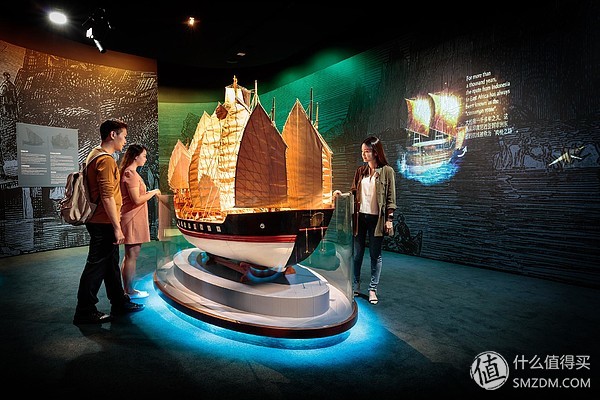 海滩沙地游戏攻略,超级沙滩冒险游戏攻略