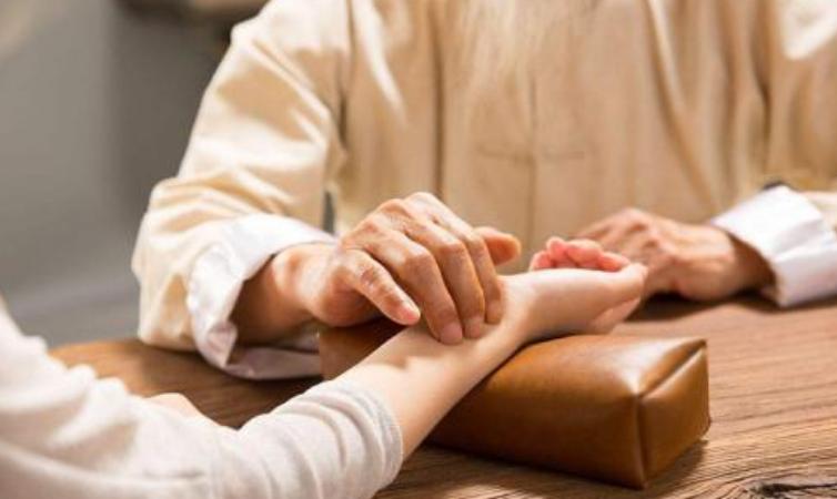 乌鸡白凤丸女人的药，男人吃了会怎样？听听中医怎么说