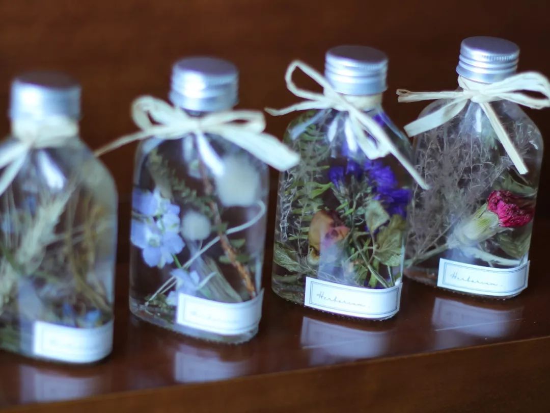 独辟蹊径才能走向成功,独辟蹊径2020