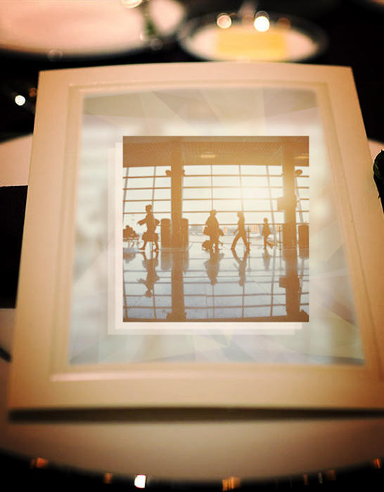 小说‖潘多拉的脸（上）/辽宁营口黛瑶/夜半聊斋/21世纪阅读