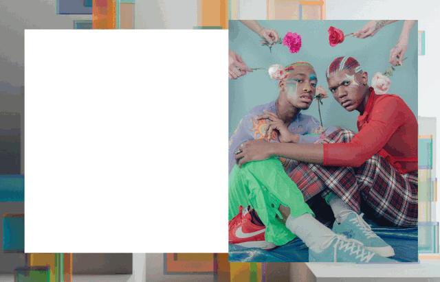 纺织人必须要懂的t恤面料知识,纺织人懂纺织