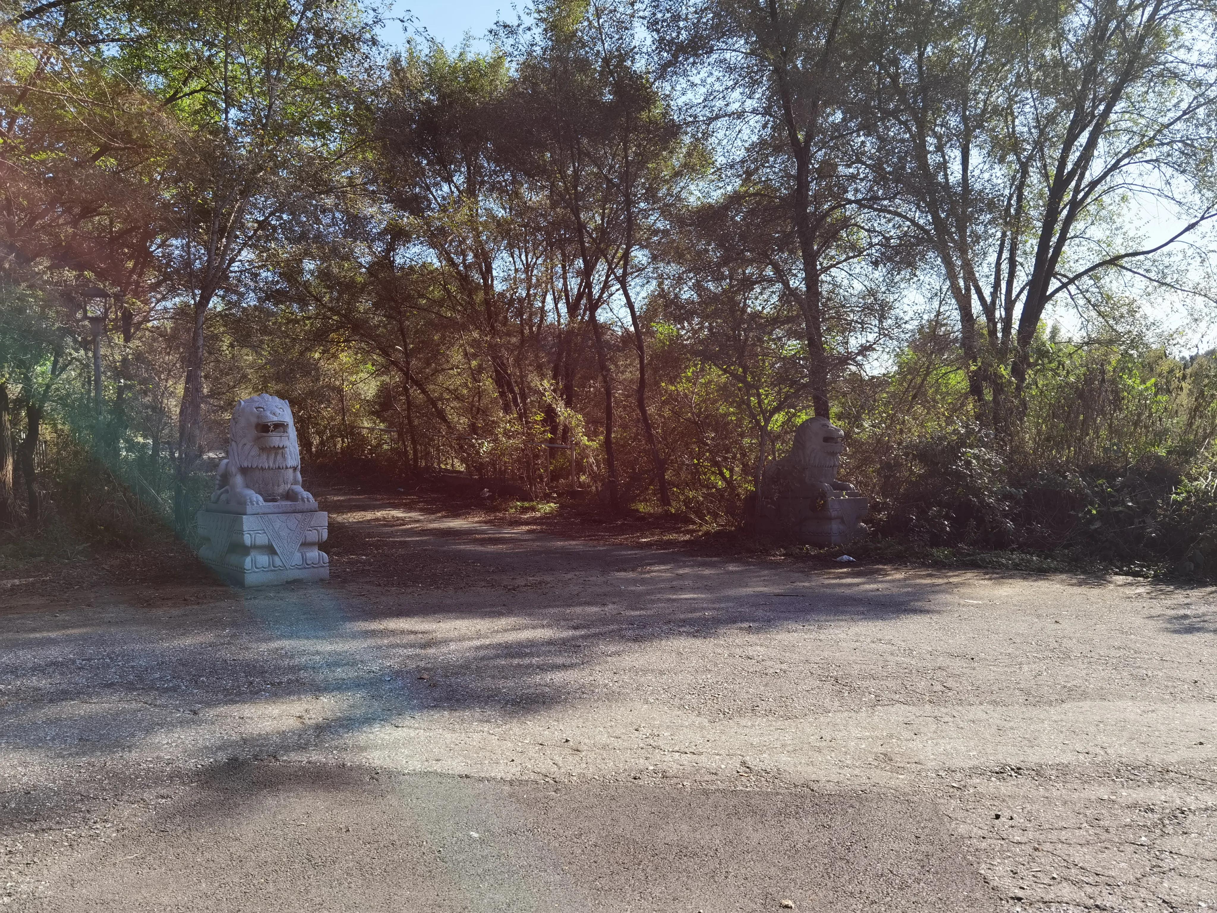 抚顺交通宾馆发生了什么,抚顺交通宾馆位置