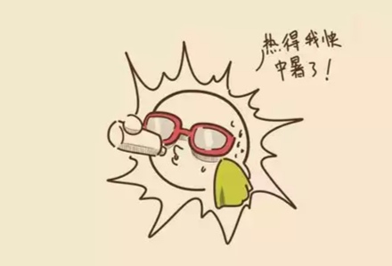 小儿推拿感冒流涕,小儿推拿治感冒鼻塞