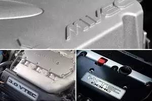 车屁股字母都是什么意思,车屁股后面一排英文字母是什么车