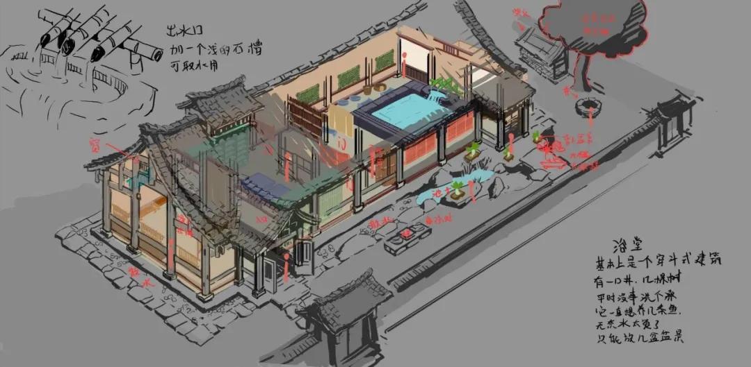 大护法系列国漫,大护法高分国漫