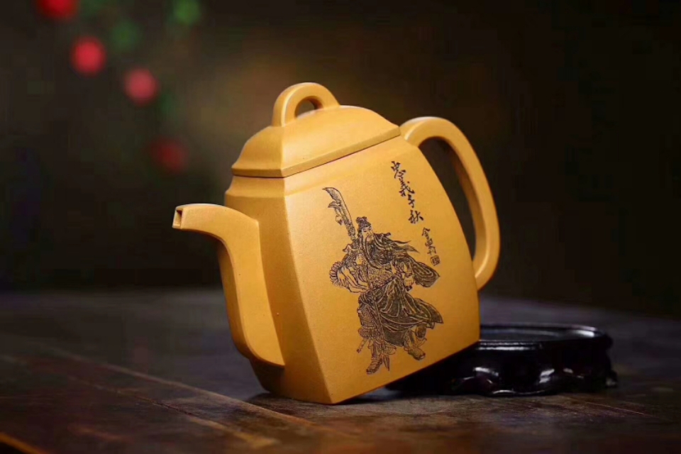 库区七绝诗100首,藏头七绝诗200首