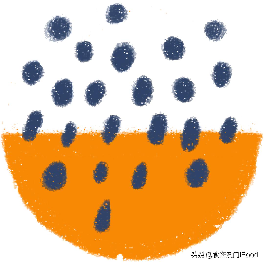 澳门探店|揭秘澳门这⑨间人气网红咖啡店!