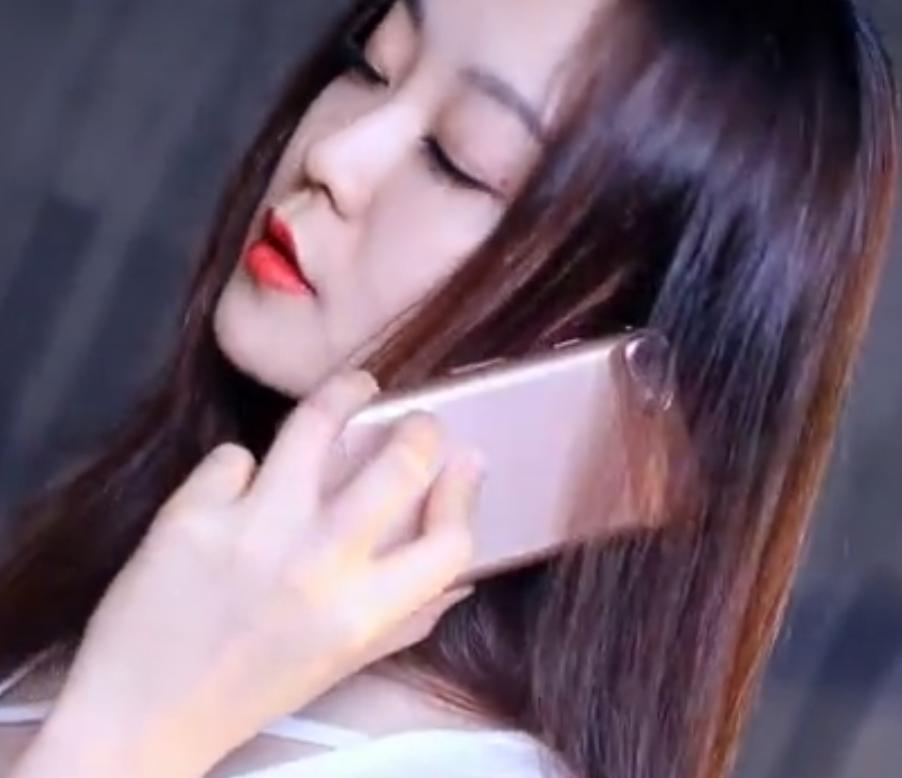 iphone背夹充电宝怎么给自己充电,苹果背夹充电宝一直给手机充电