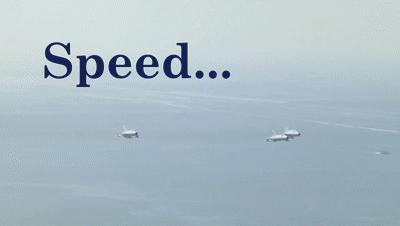 印度lca对枭龙,印度lca和枭龙战斗机