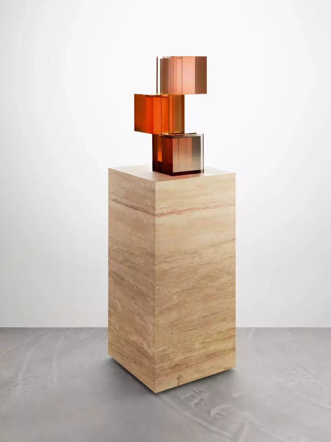 喷泉雕塑作品,喷泉雕像艺术