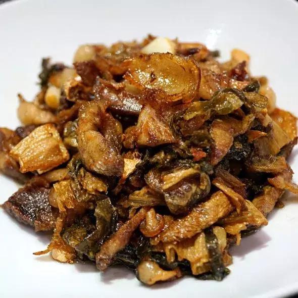 贵州黔东南为什么那么火,黔东南在贵州算不算穷的地方