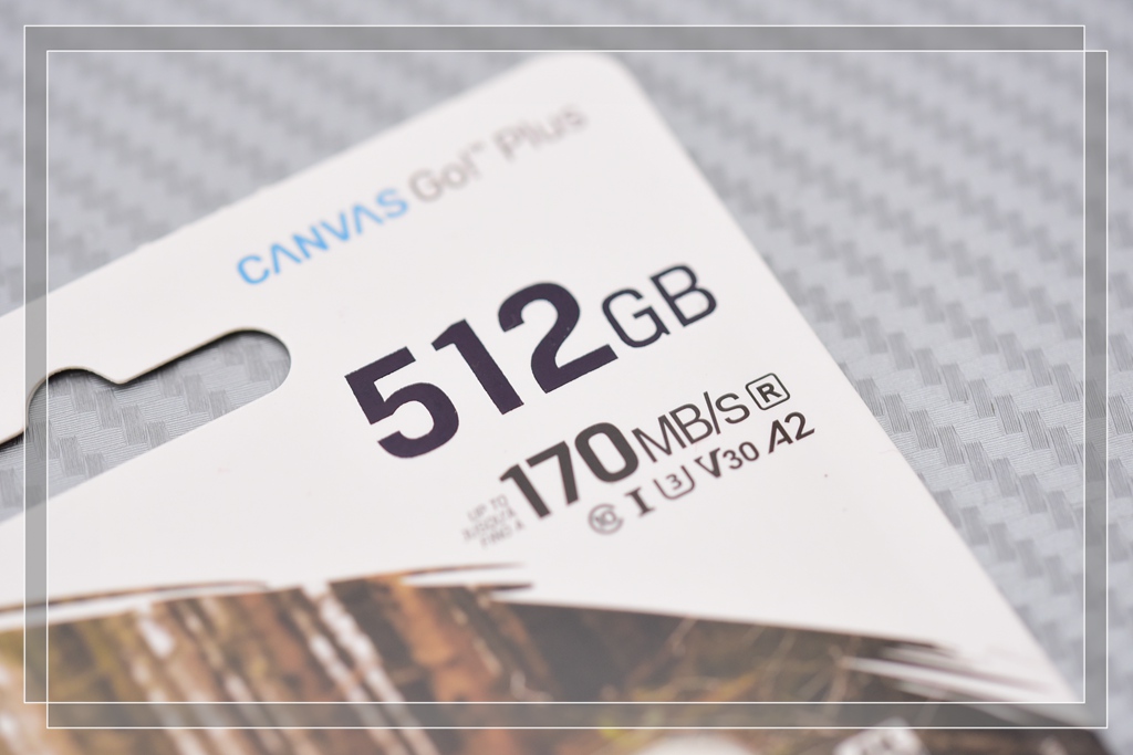 目前最好的tf卡是什么卡,哪款tf卡好