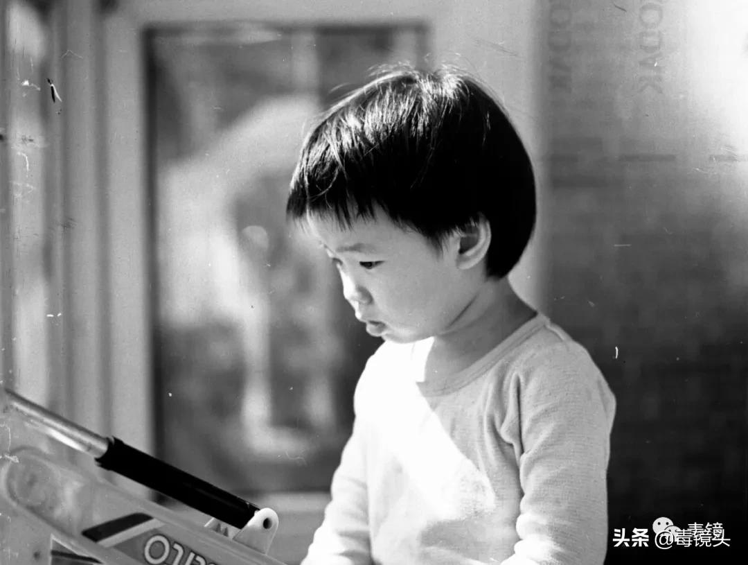 胶片冲洗真崩溃，飞机卷（乐凯航空卷）的那些大坑