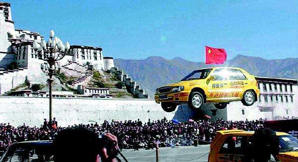 为1.58秒钟的表演,妻子买房,张学友借他50万,去世后房贷未还清