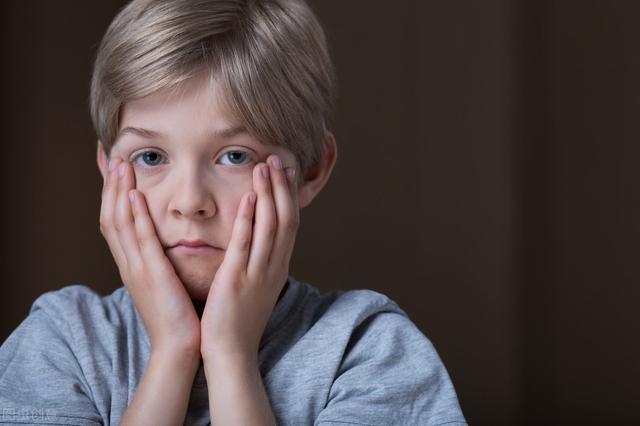 心理学100个妙招,改变胡思乱想的心理学书籍