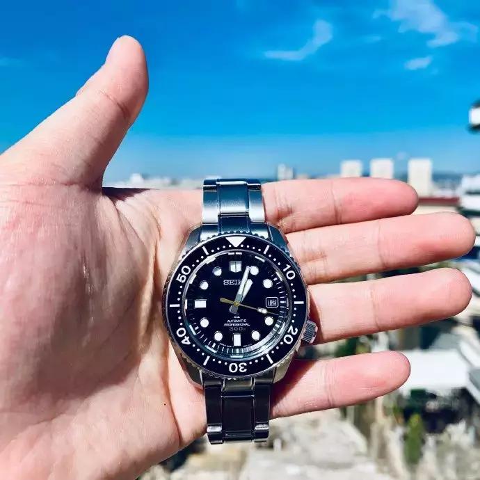 职场第一块正装表,职场常用工具表