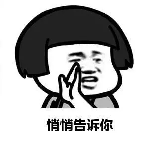 爱的食谱第四季在线观看高清,爱的食谱第四季免费观看高清