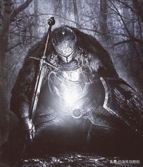 黑暗之魂2原罪学者流派推荐,黑暗之魂2原罪学者黯淡变质