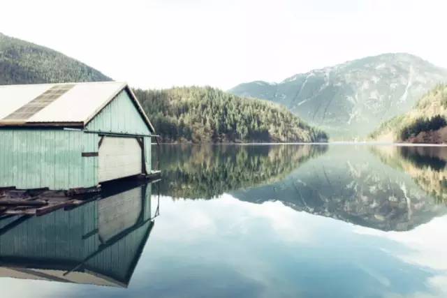 电影寂静岭1超清观看,电影寂静岭1080p