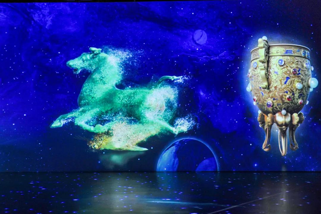 这个季节适合去济南哪旅游,济南十一假期游玩攻略