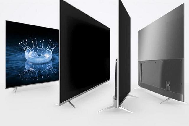 电视一开一关费电吗,电视待机费电吗