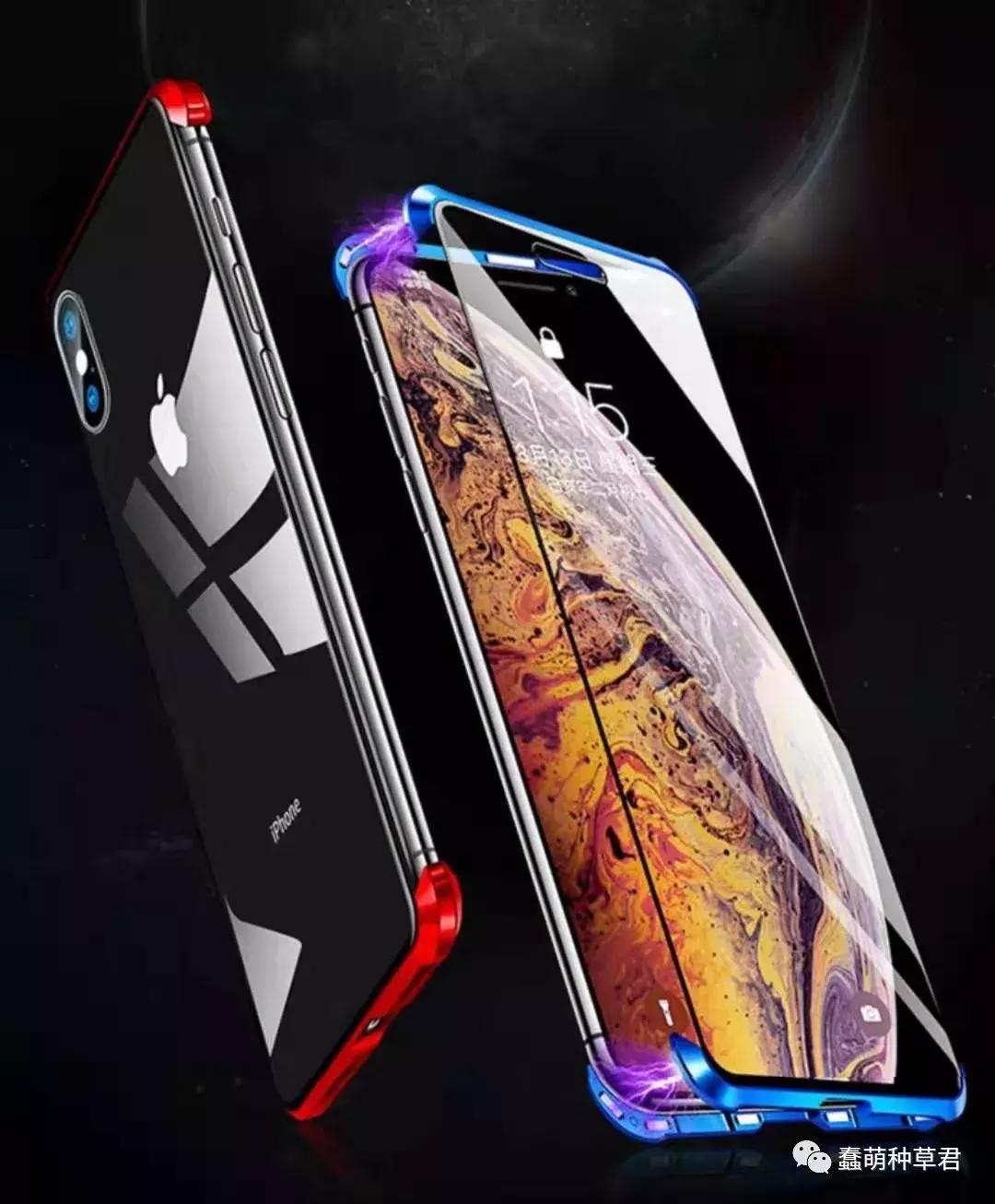 居家必备好物种草,好物推荐种草一款居家好物