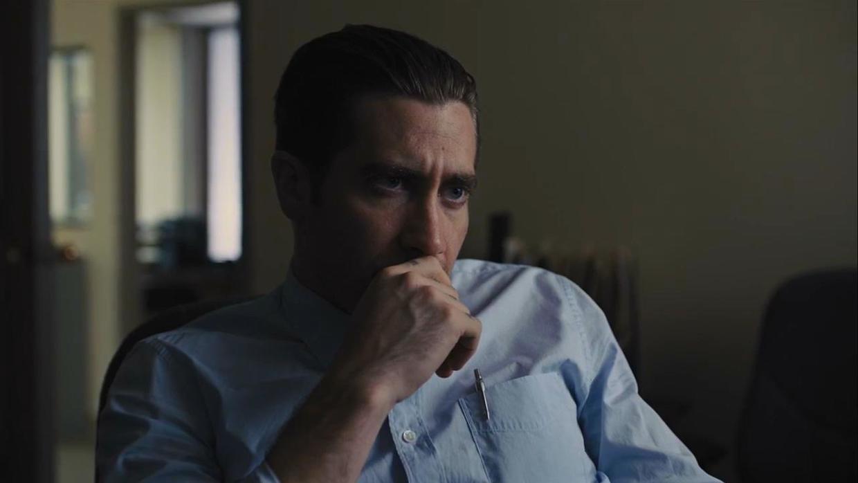 囚徒拿牌子要多少分,囚徒建议解锁哪两个顶级天赋