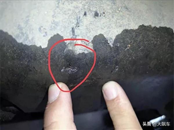 特斯拉修车有多贵,特斯拉修车一个面多少钱